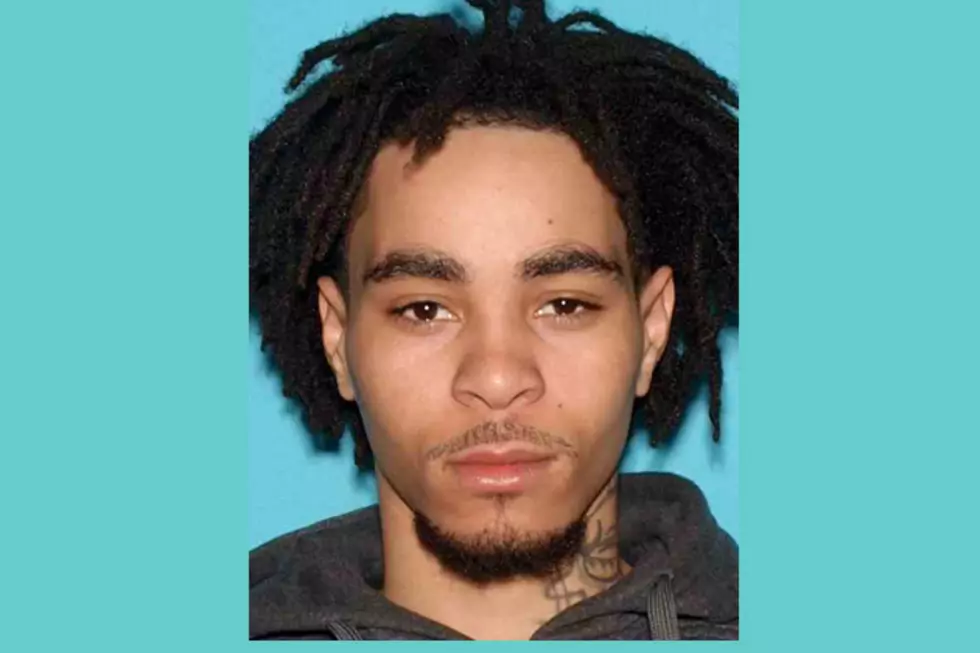 Have you seen him? Police seek Edgewater Park man who shot his cousin