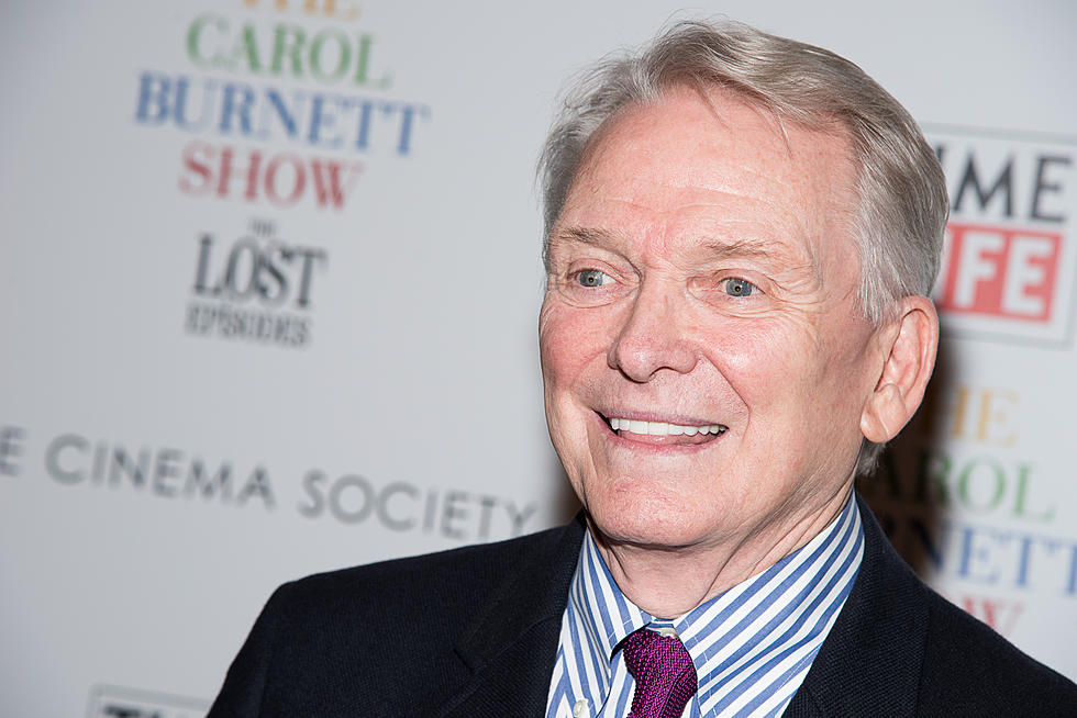 Bob Mackie to receive award from Chicago costume council