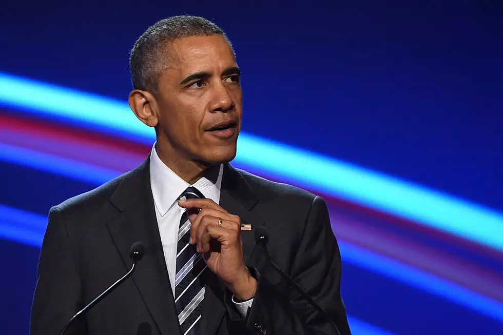 Why some NJ residents aren’t thrilled about Obama’s upcoming Rutgers visit
