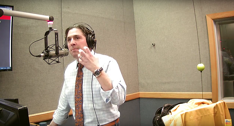 Three things you learned from the Bill Spadea show: Re-shaping the transgender discussion and more