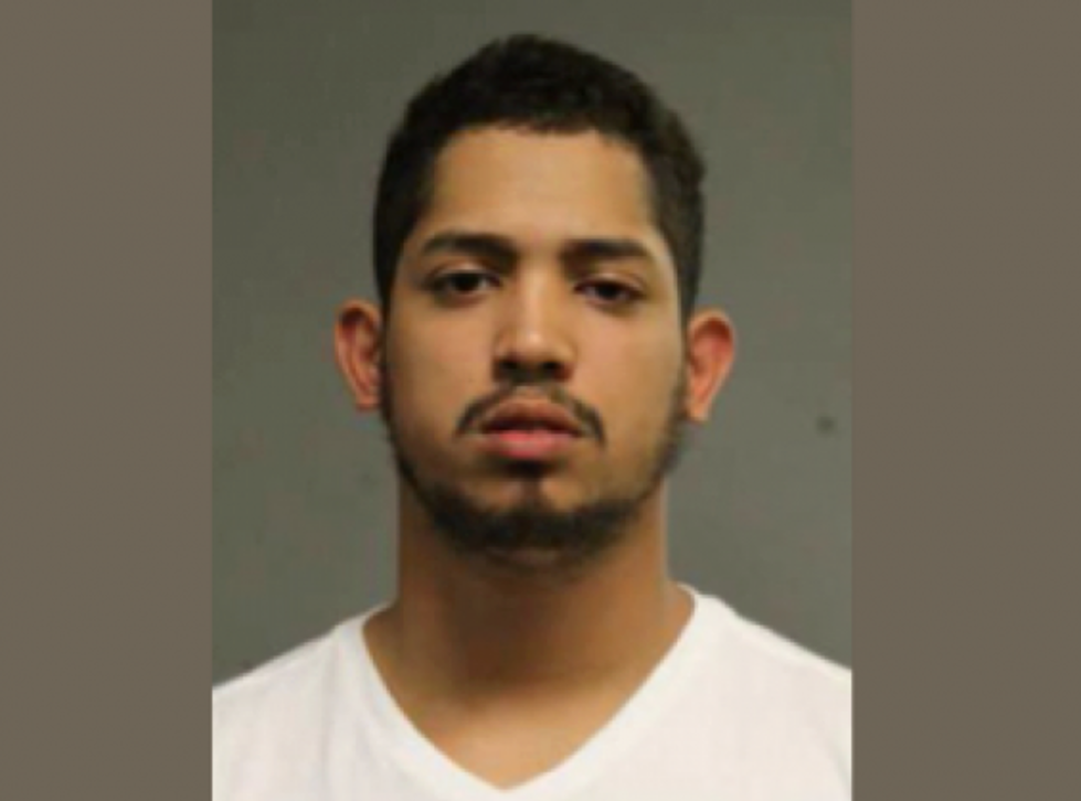 Have You Seen Him? Second Person Wanted in Rutgers Student&#8217;s Murder