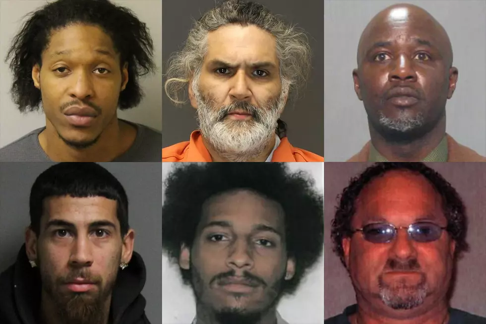NJ doesn’t know where these 63 sex offenders are