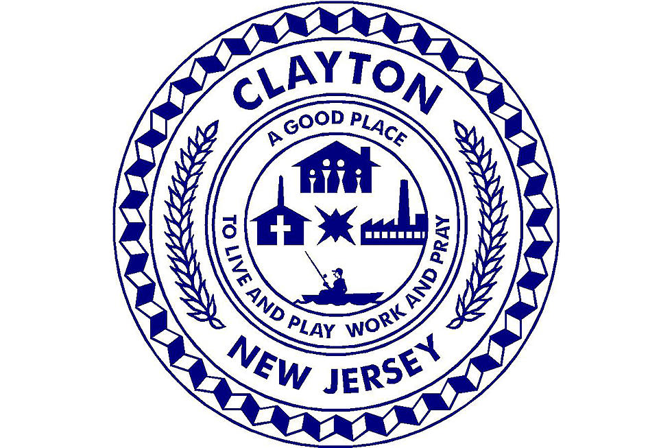 Should Clayton be forced to change the town’s motto due to Atheist group’s complaint? (Poll)