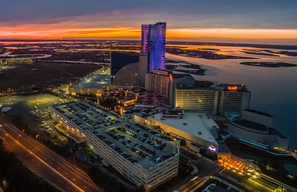 Amazing Views, Sky-High Profits for NJ Drone Photographers (VIDEO)