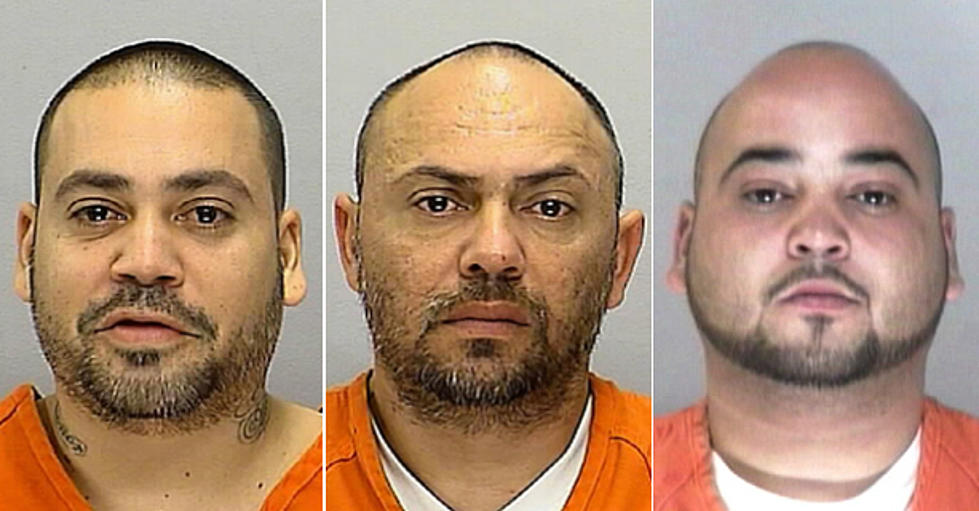 NJ Brothers Led Major, Violent Drug Ring with Ties to Mexican Cartels for 20 Years