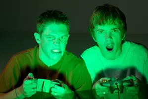 Is your child addicted to video games? NJ therapist&#8217;s advice for parents