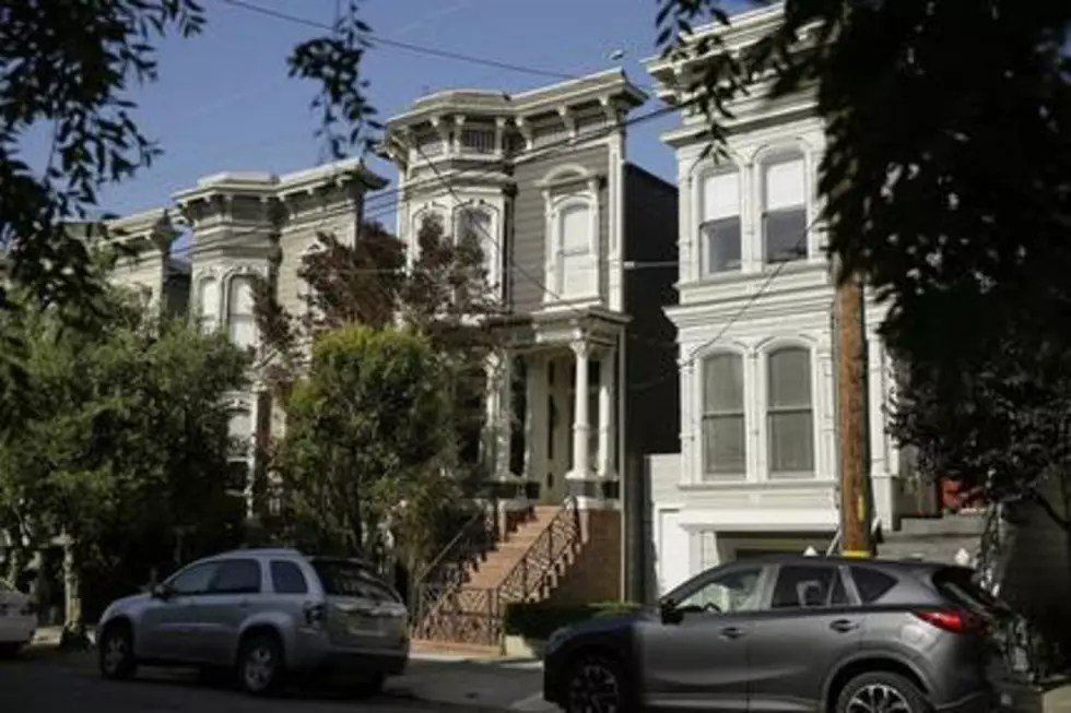 &#8216;Full House&#8217; property for sale if new family can swing $4M