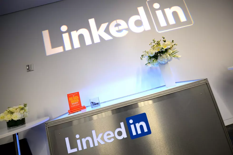 LinkedIn confirms 2012 hack exposed 117M user passwords