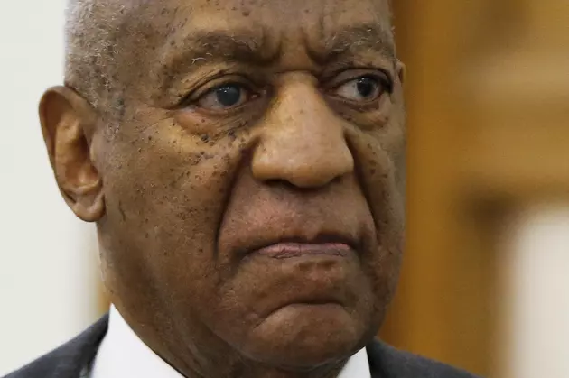 Court rejects Cosby&#8217;s attempt to reseal testimony on affairs