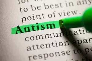 New program at Rutgers helps adults with autism