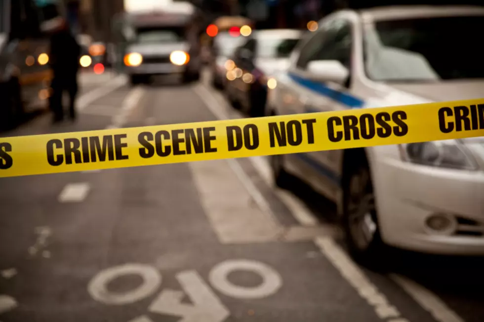 NJ has fund for crime victims — Do they know about it?