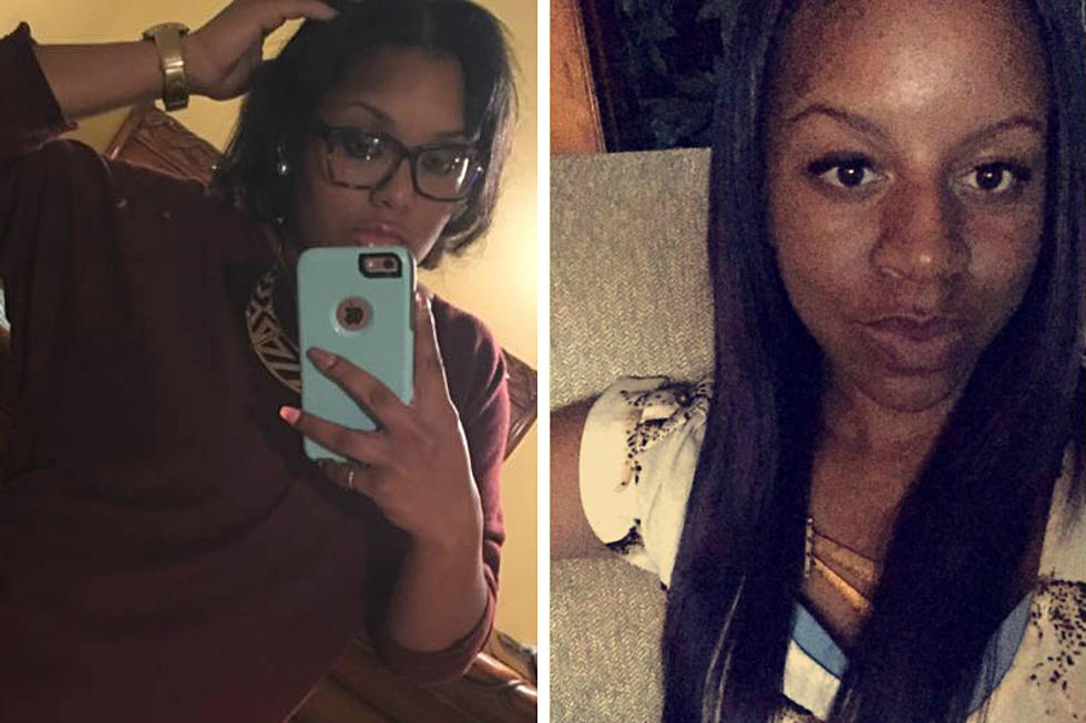 2 New Jersey girls killed in prom night car crash