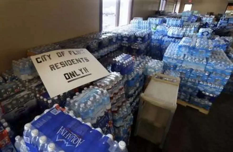 In Flint crisis, questions grow over quest for pipeline