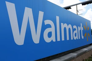 Walmart sued by ex-worker who accused manager of raping her in NJ store