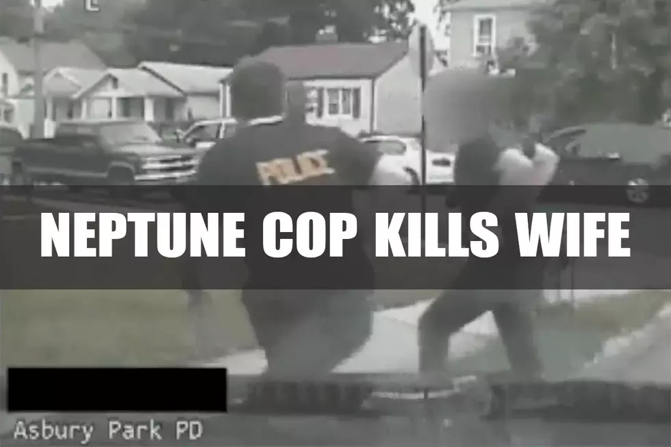 Deminski to NJ prosecutor: It’s ‘bull crap’ that police couldn’t stop wife-killing cop