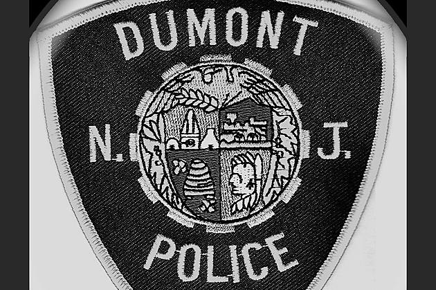 NJ cop gets $275K settlement after suing police department
