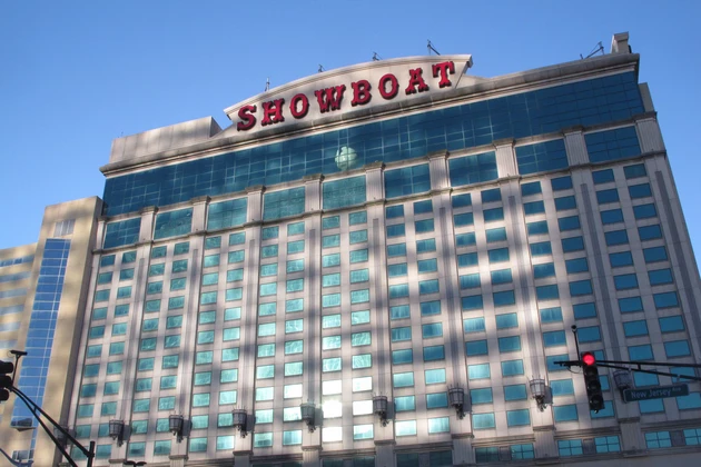 Showboat Hotel owner buys three new Atlantic City Lots