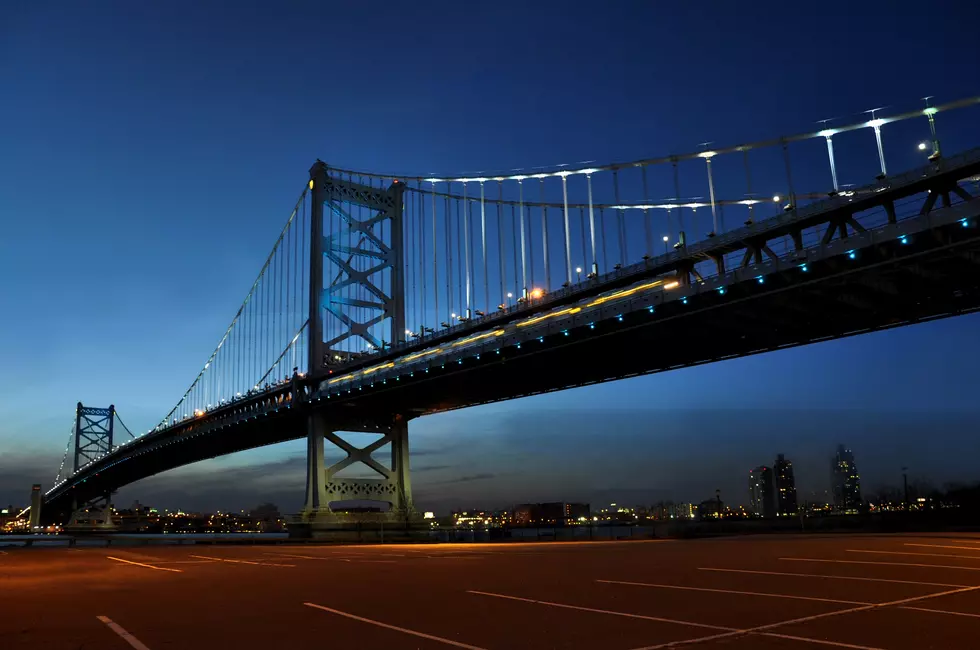 Watch Out, Commuters: Bernie-Backing ‘Occupy DNC’ Protesters Plan March on Ben Franklin Bridge