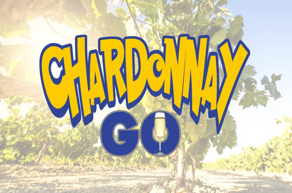 Screw ‘Pokemon Go.’ Dena’s ‘Chardonnay Go’ looks way more fun