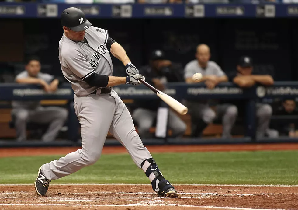 Snell helps Rays complete sweep, 5-3 over Yankees