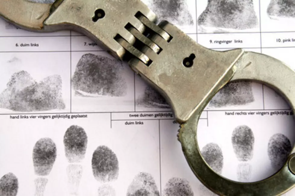 Finger-pointing over fingerprinting: Checks could be flawed