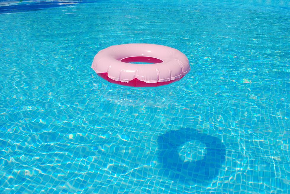 Cannonball! Here Are The Jersey Shore's Top Pool & Spa Companies