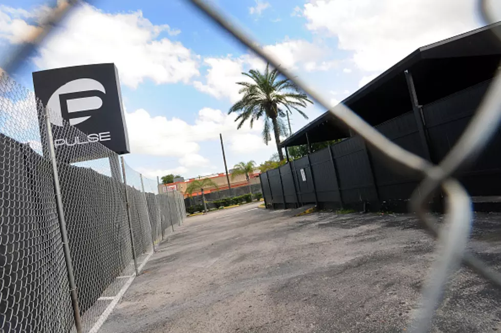 Owners say they’ll reopen Pulse nightclub as memorial site