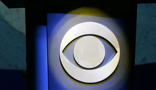 CBS executive: Network lagging on diversity but trying