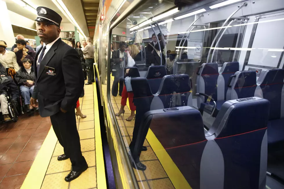 SEPTA’s defective rail cars to start returning in weeks