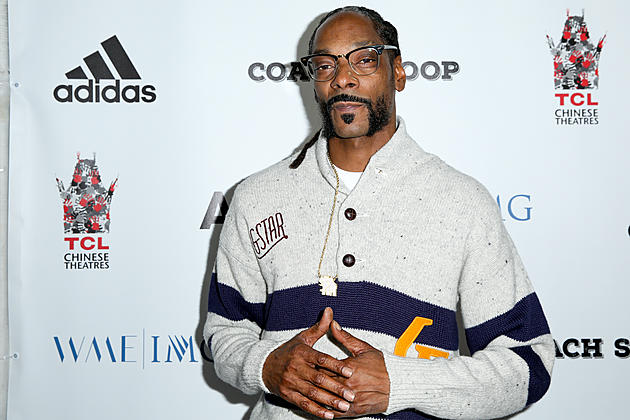 Lawsuit filed over railing collapse at Camden Snoop Dogg concert