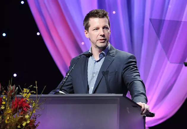 NBC&#8217;s &#8216;Hairspray Live!&#8217; adds Sean Hayes, Rosie O&#8217;Donnell