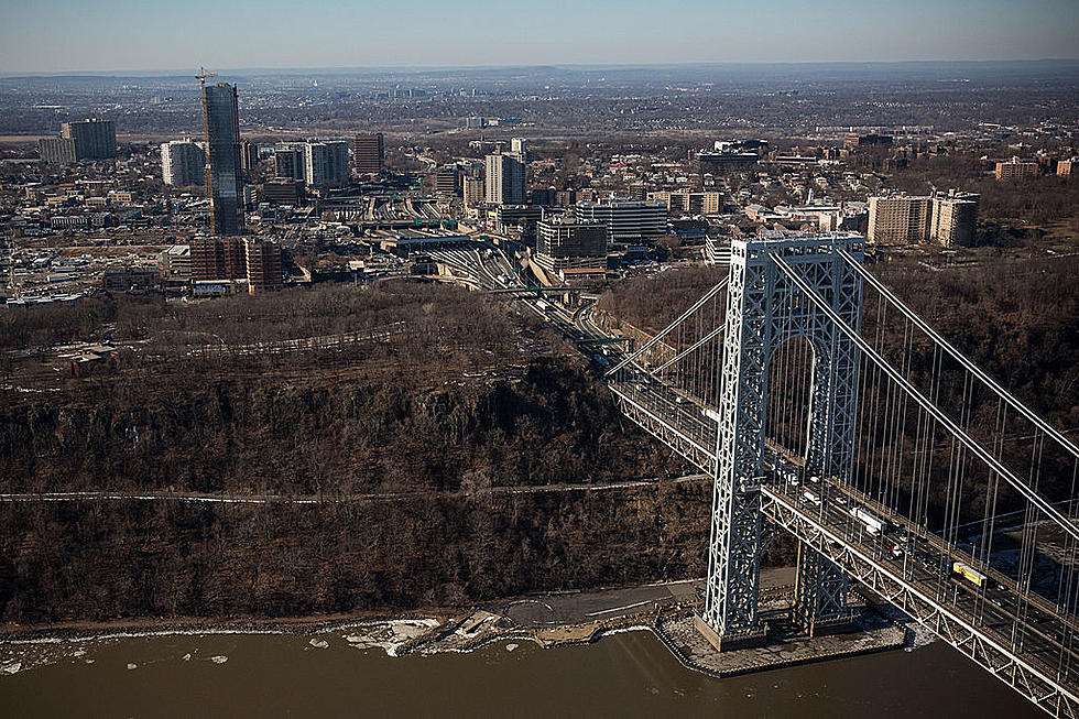 Bridgegate trial is all about political power and abuse