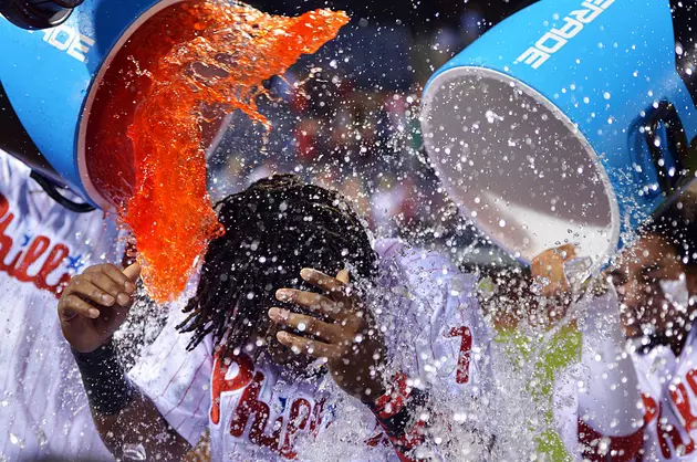 Franco lifts Phillies over Giants 5-4 in 12 innings