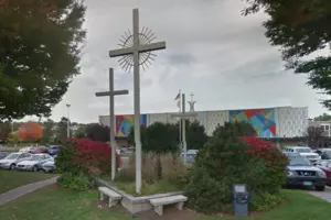 Catholic school in NJ fires guidance counselor for getting same-sex marriage