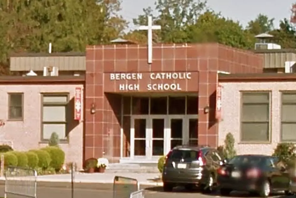 NJ Catholic school pays $1.9M to 21 alleged teen sex assault victims