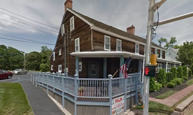 What&#8217;s the oldest running business in New Jersey?