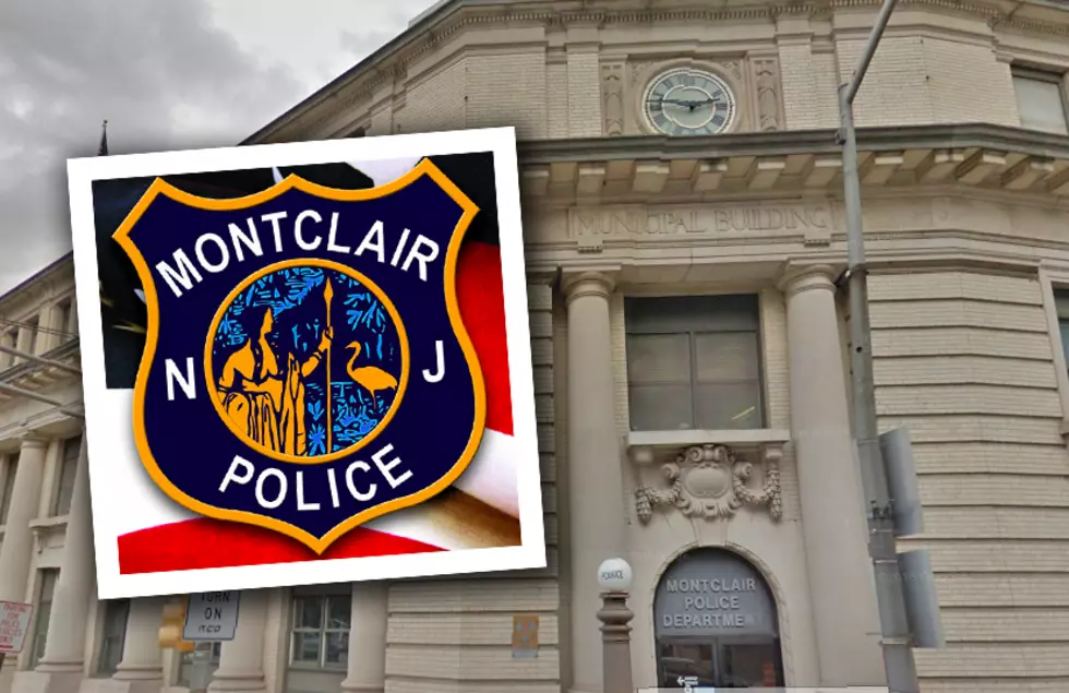 Man says Montclair cops ordered him to strip and laughed at him, settles for $30K