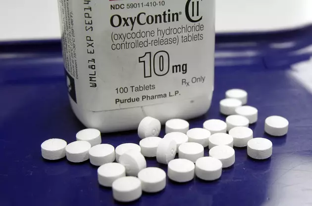 Learn how to save your community from opioid scourge