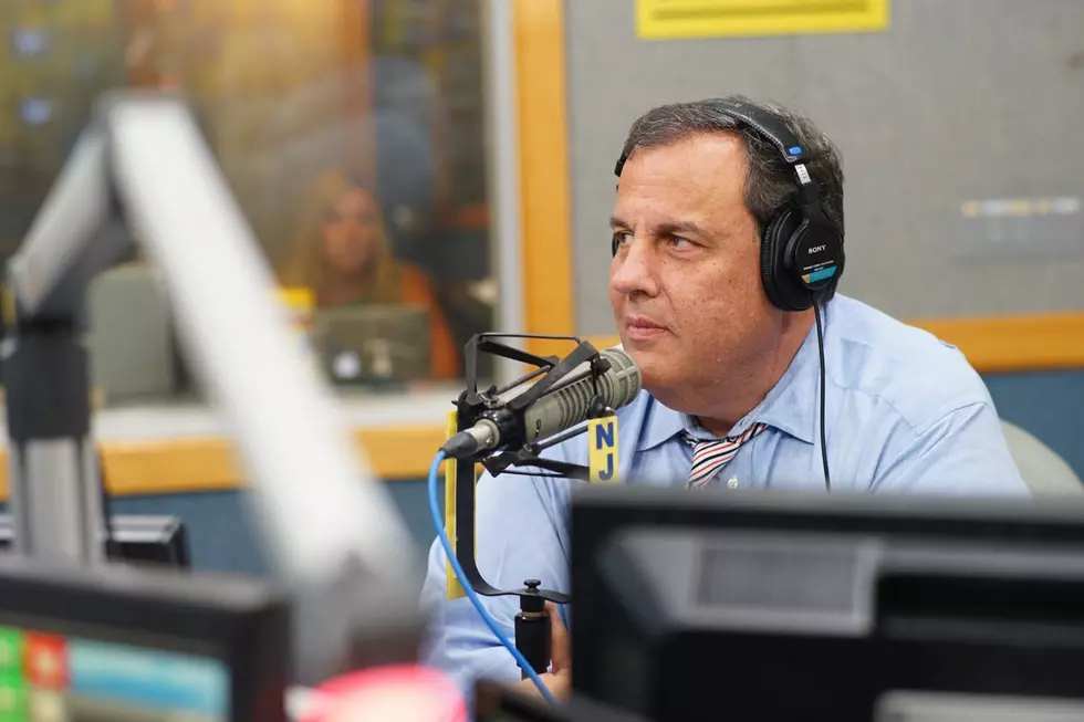 Gateway pot, big tax breaks and the economy — fact-checking Christie’s claims