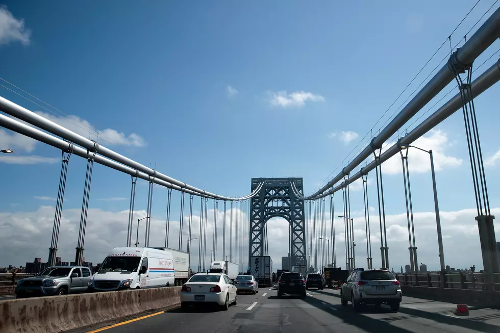 Judge to rule on sealed documents from Bridgegate trial