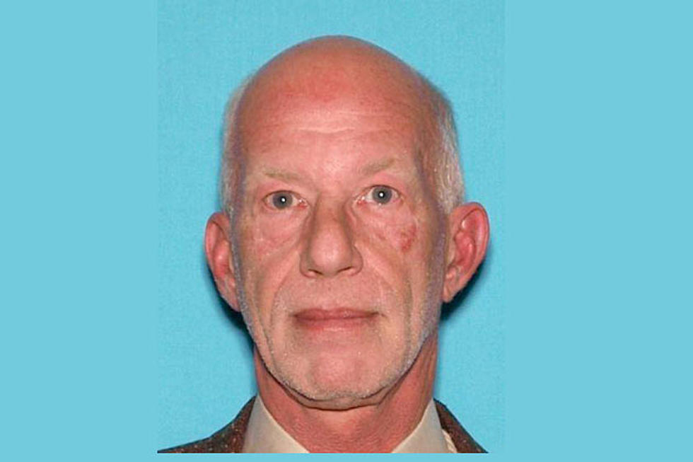Body found on Ocean Grove beach ID’d as missing man