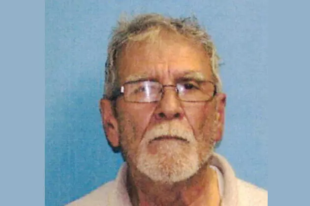 74-year-old man accused of trying to kill Readington cops