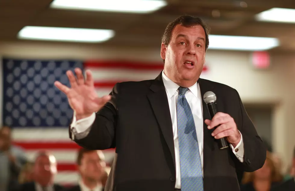 How Gov. Christie might avoid appearing in court after all