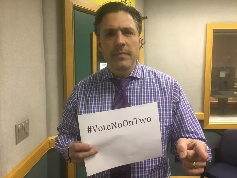 Spadea explains why you should vote ‘no’ on NJ ballot question 2