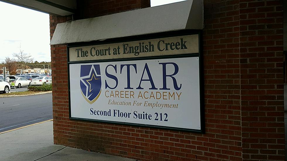 Students, staff ‘blindsided’ as Star Academy abruptly closes schools