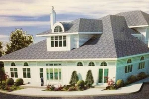 NJ mosque gets building approval after winning $3.25M in lawsuit