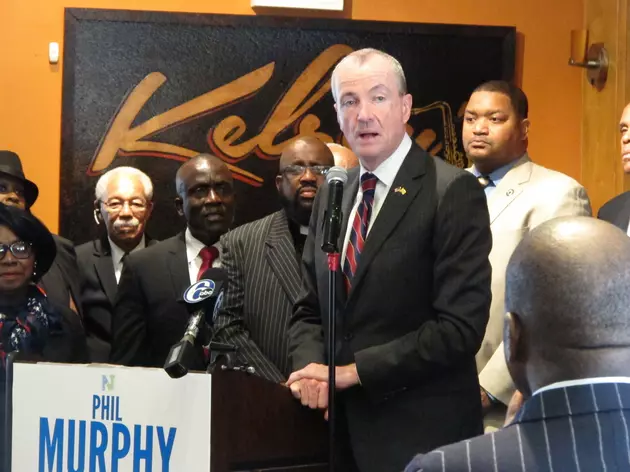 Phil Murphy promises to end NJ takeover of Atlantic City if elected