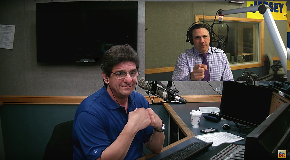 From morning to night: Spadea and Trev urge ‘no’ votes on NJ ballot question 2