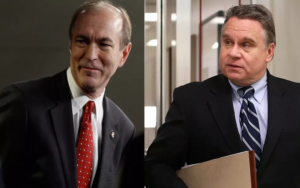 If LGBTQ rights are important to you, vote these two NJ incumbents out of office