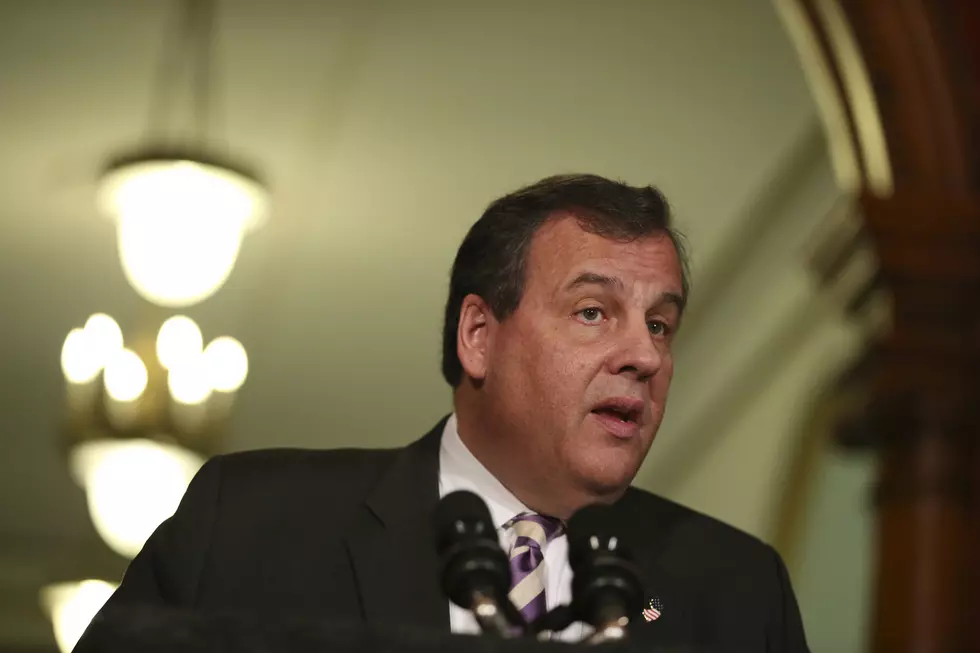 Judge won’t name special prosecutor against Christie